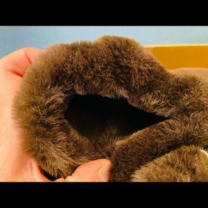 Brand New in Box Women’s Skechers Boots On-the-go Joy-Bundle Up size 8